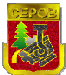 герб Серова